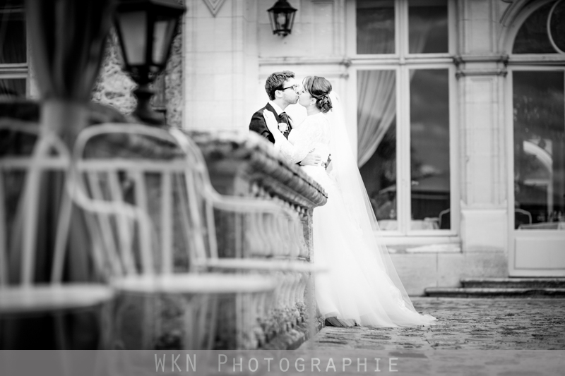 photographe-mariage-paris-268
