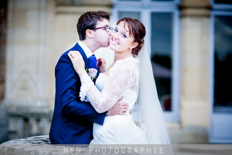 photographe-mariage-paris-269