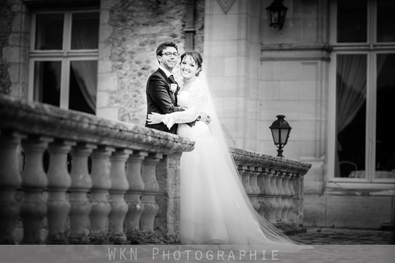 photographe-mariage-paris-270