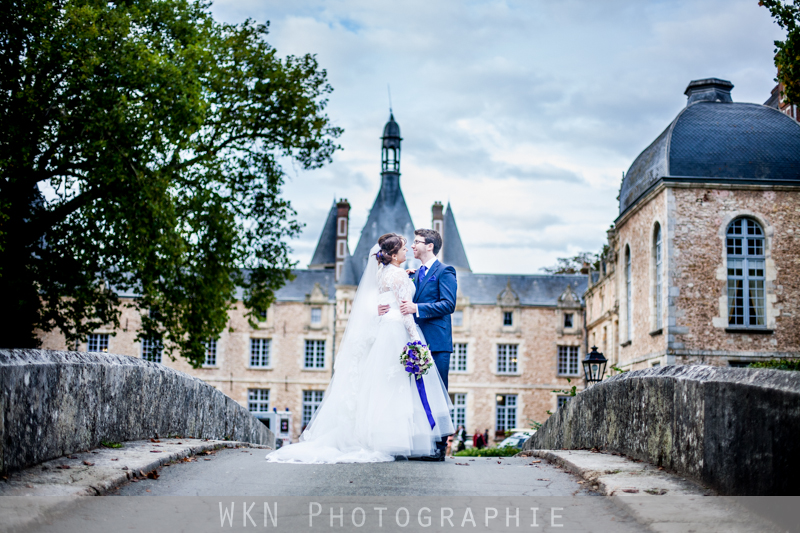 photographe-mariage-paris-271
