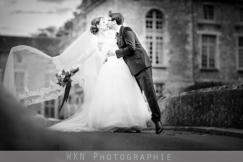 photographe-mariage-paris-272