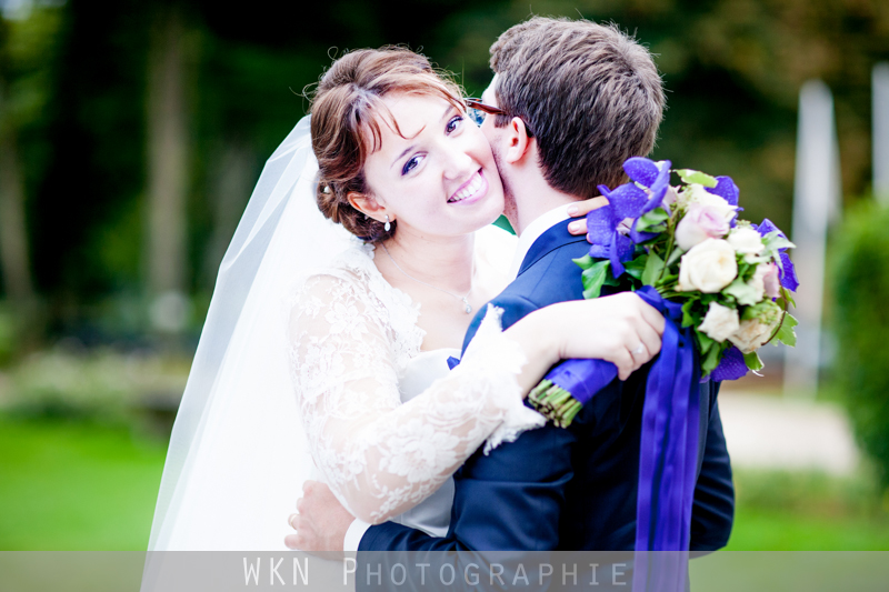 photographe-mariage-paris-274