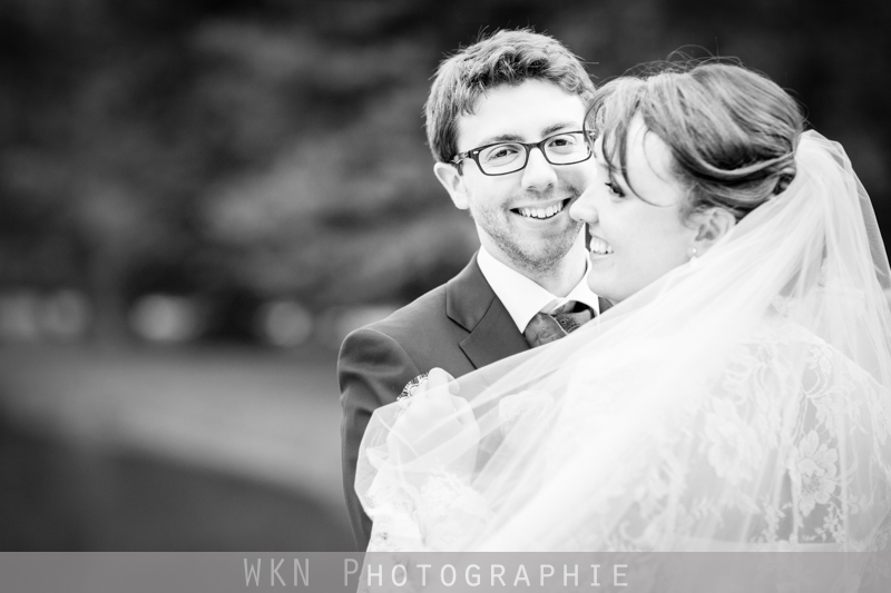 photographe-mariage-paris-275