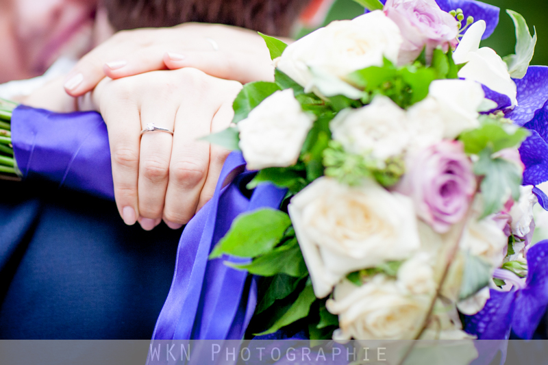 photographe-mariage-paris-276