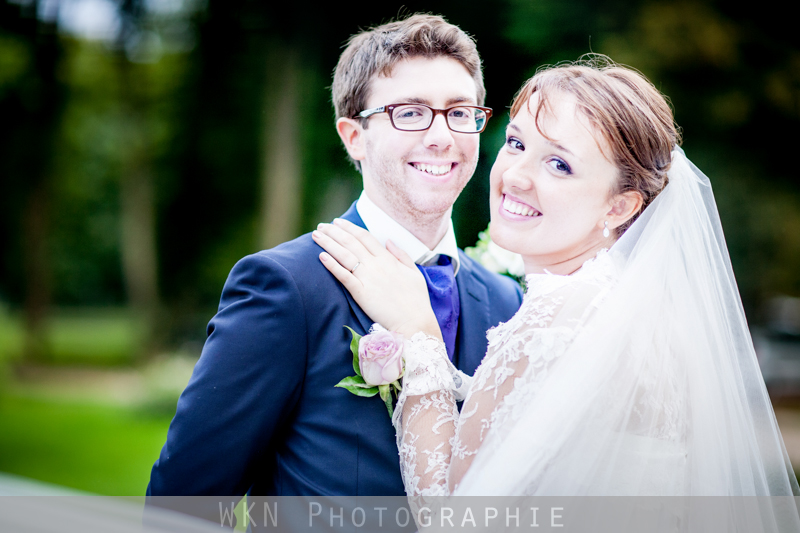 photographe-mariage-paris-277