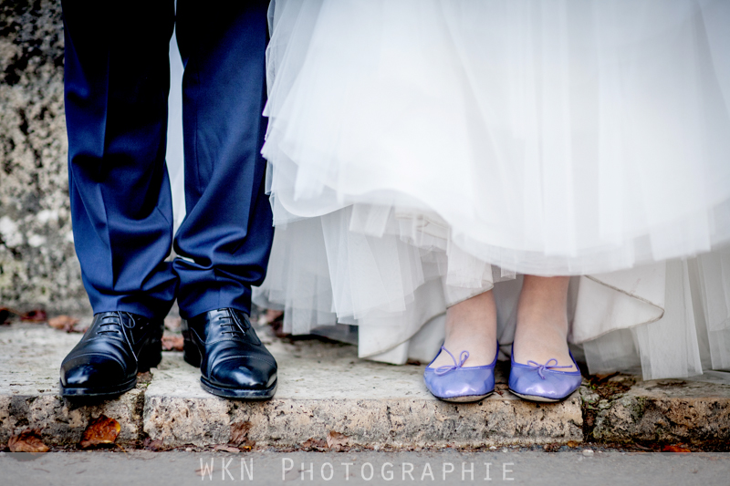 photographe-mariage-paris-278