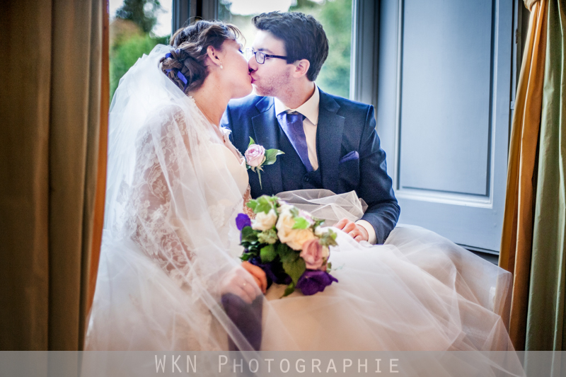 photographe-mariage-paris-279