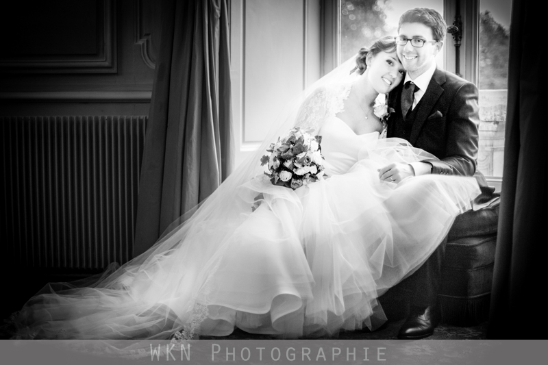 photographe-mariage-paris-280