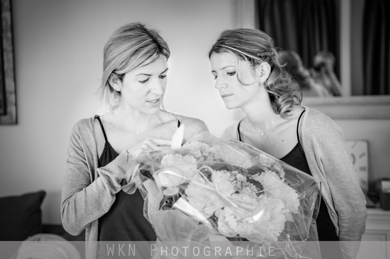 photographe-mariage-paris-005