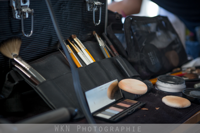 photographe-mariage-paris-006