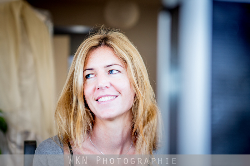 photographe-mariage-paris-007