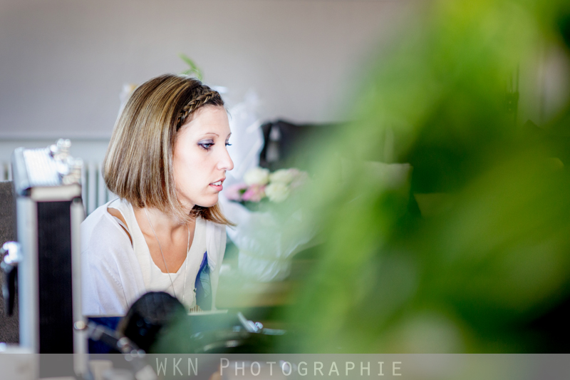 photographe-mariage-paris-008