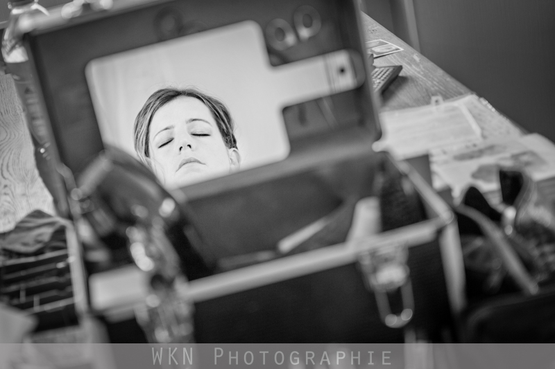 photographe-mariage-paris-009