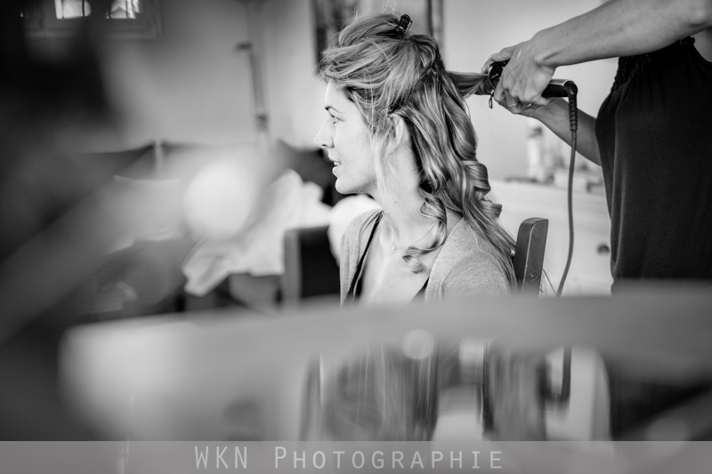 photographe-mariage-paris-011