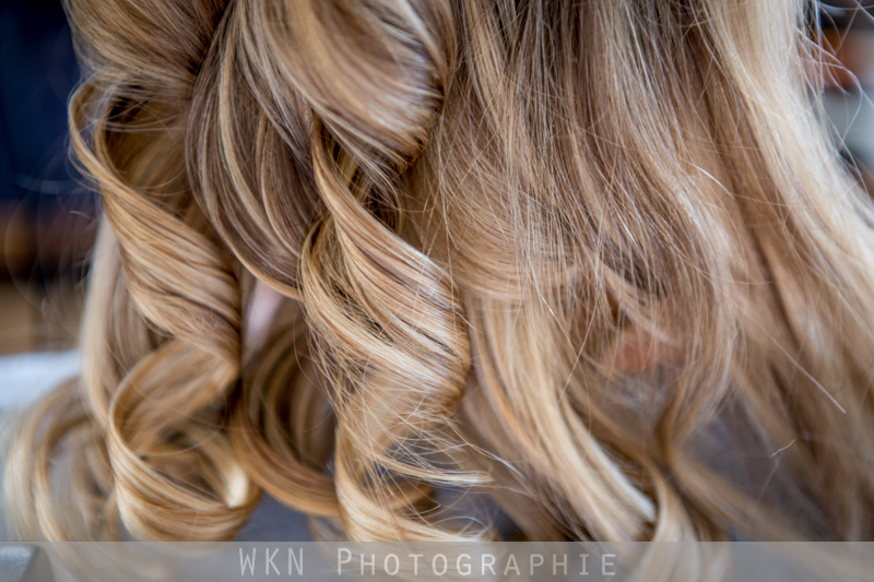 photographe-mariage-paris-012