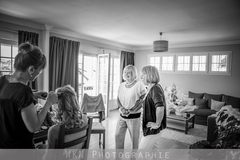 photographe-mariage-paris-013