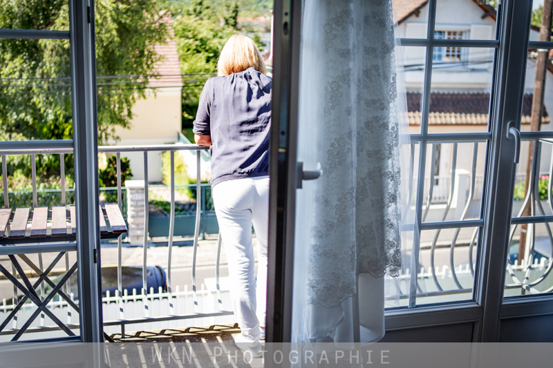 photographe-mariage-paris-014