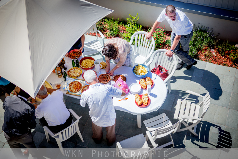 photographe-mariage-paris-015