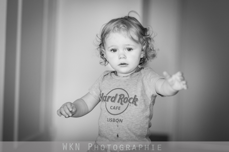 photographe-mariage-paris-016