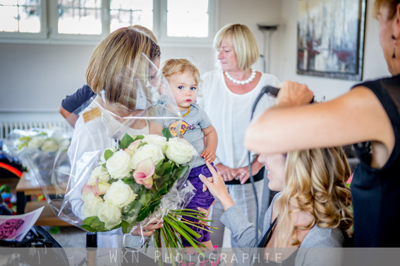 photographe-mariage-paris-017