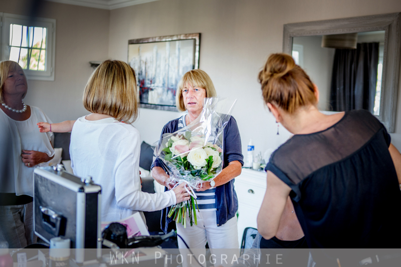 photographe-mariage-paris-018