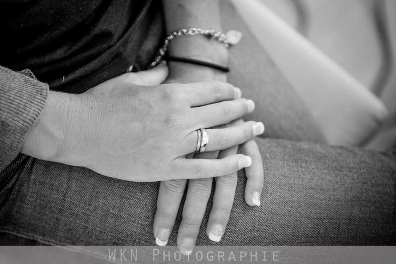 photographe-mariage-paris-019