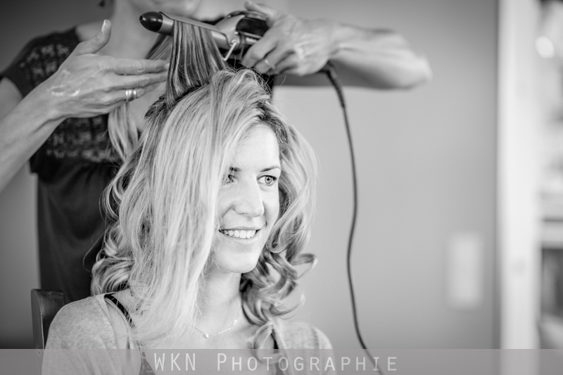 photographe-mariage-paris-020