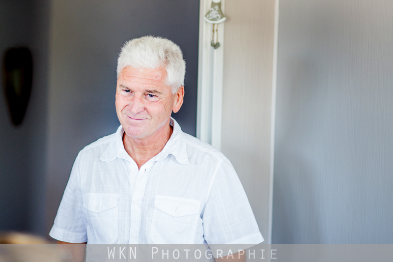 photographe-mariage-paris-021