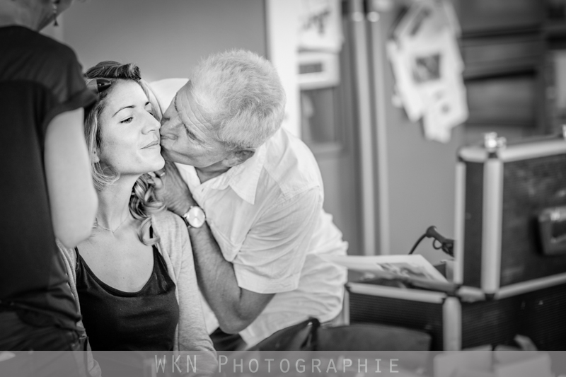photographe-mariage-paris-022