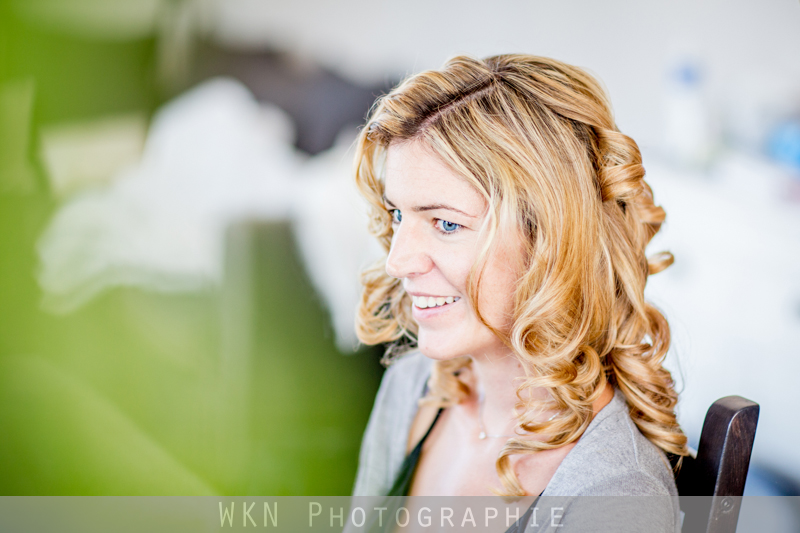 photographe-mariage-paris-023