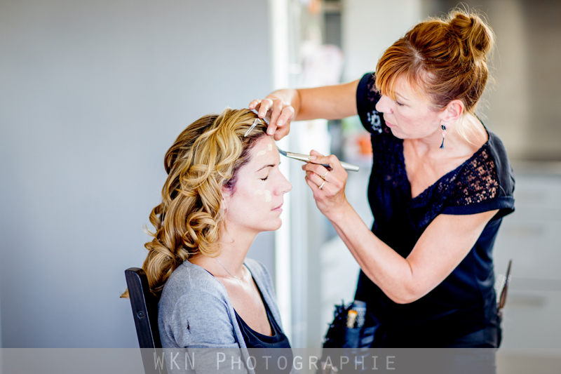 photographe-mariage-paris-024