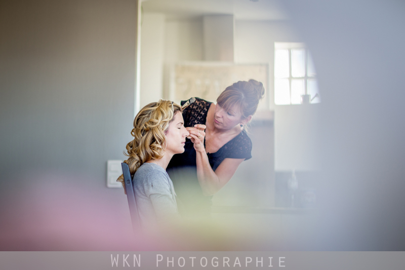 photographe-mariage-paris-026