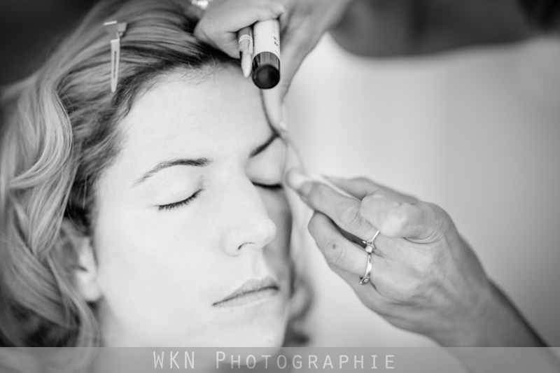 photographe-mariage-paris-027