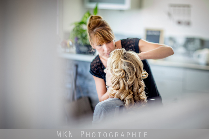 photographe-mariage-paris-028