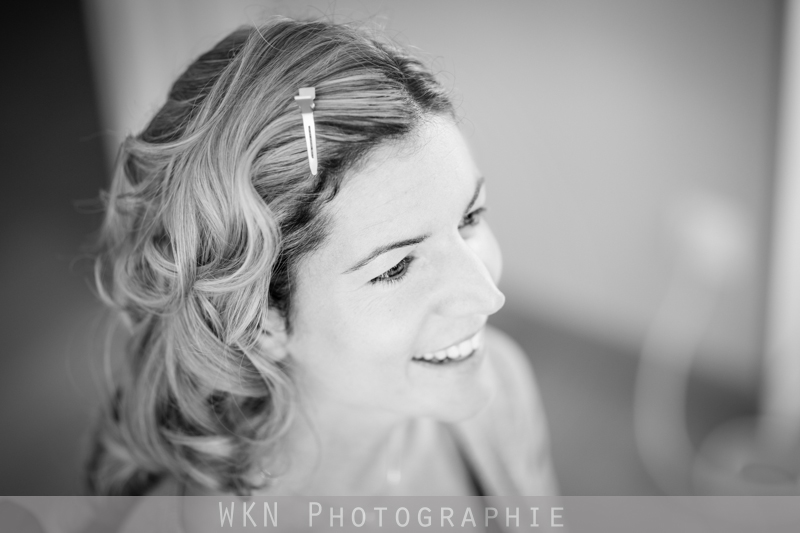 photographe-mariage-paris-029