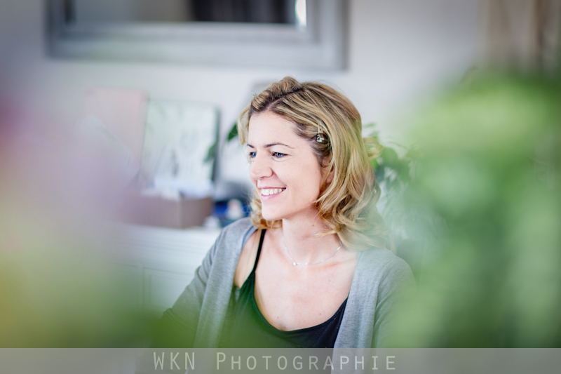 photographe-mariage-paris-030