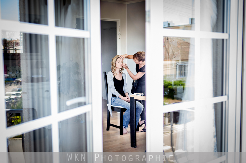 photographe-mariage-paris-032