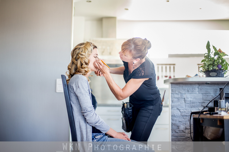 photographe-mariage-paris-033