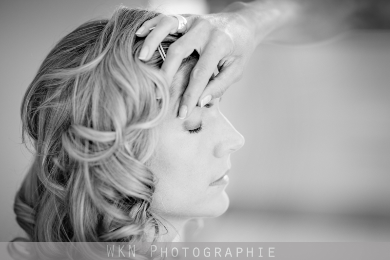 photographe-mariage-paris-034