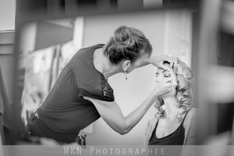 photographe-mariage-paris-035