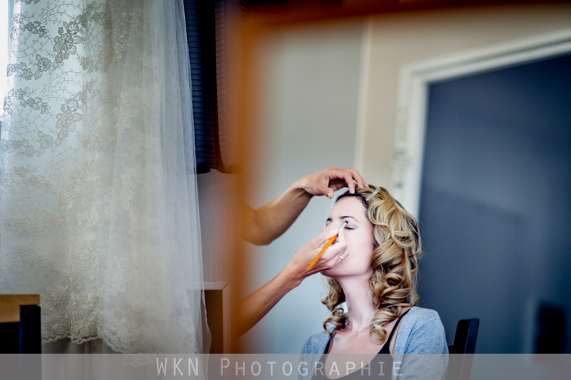 photographe-mariage-paris-037