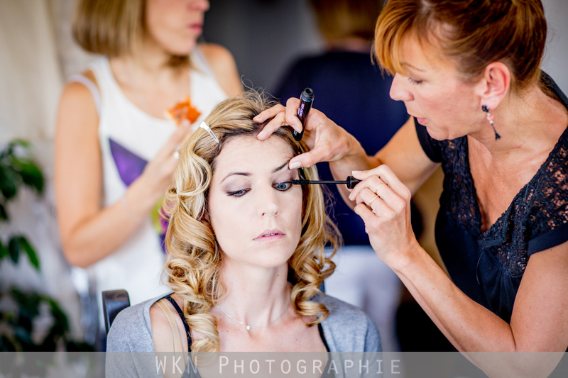 photographe-mariage-paris-038