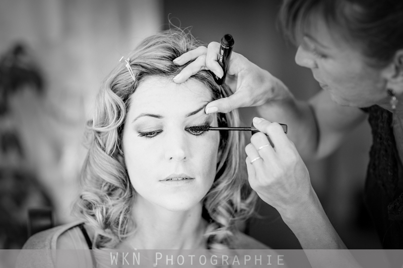 photographe-mariage-paris-039