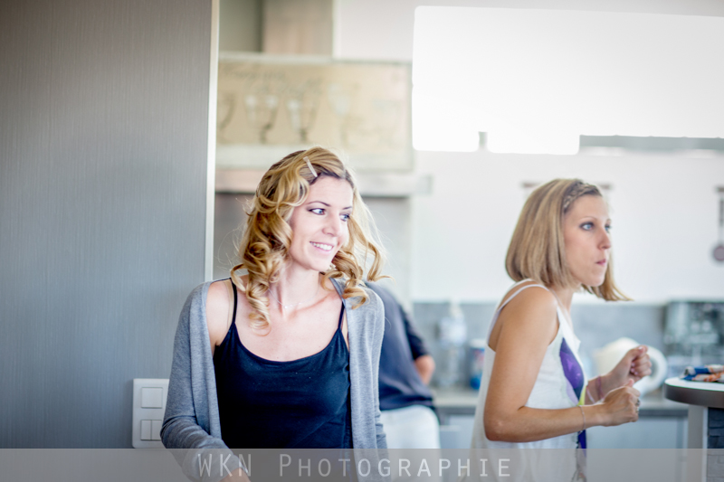 photographe-mariage-paris-040