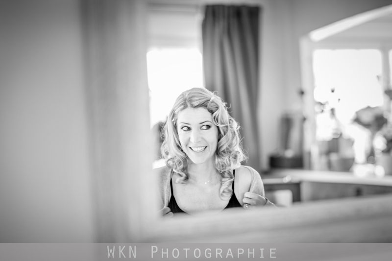 photographe-mariage-paris-041