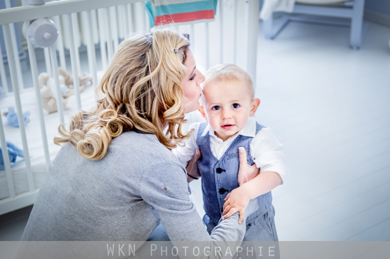 photographe-mariage-paris-042