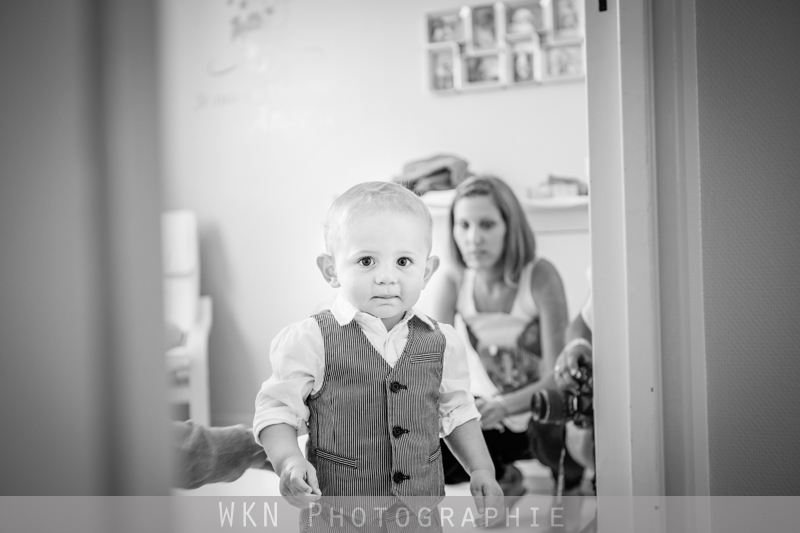 photographe-mariage-paris-043