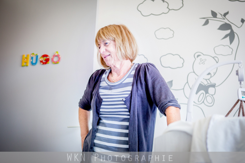 photographe-mariage-paris-044