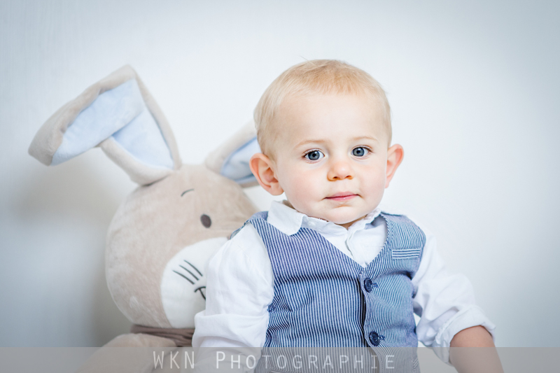 photographe-mariage-paris-045