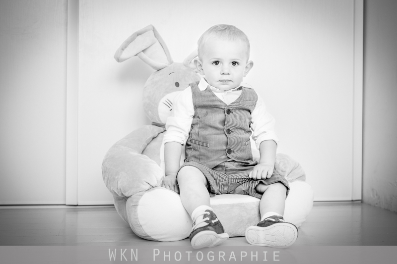 photographe-mariage-paris-046